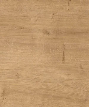 2005 Natural Hamilton Oak