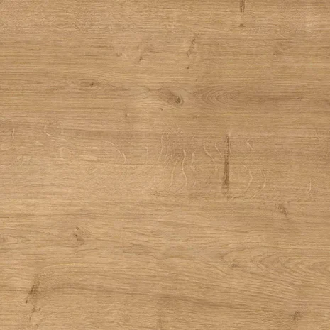 2005 Natural Hamilton Oak