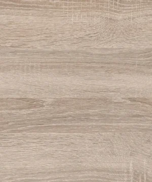 2006 Grey Sonoma Oak