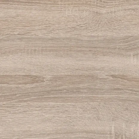 2006 Grey Sonoma Oak 2006 Grey Sonoma Oak