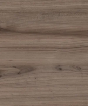 2012 Scandic Cherry Light