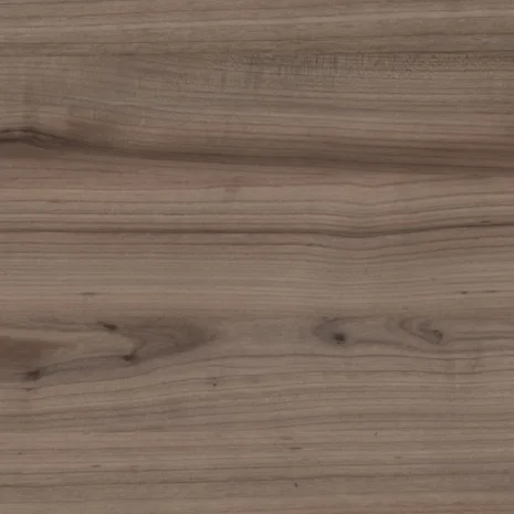 2012 Scandic Cherry Light