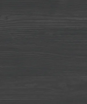 2020 Portland Ash Black