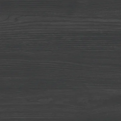 2020 Portland Ash Black 2020 Portland Ash Black