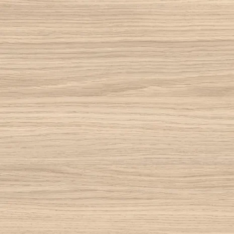 2025 Vicenza Oak Light