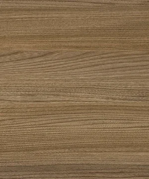 2026 Salisbury Elm Grey