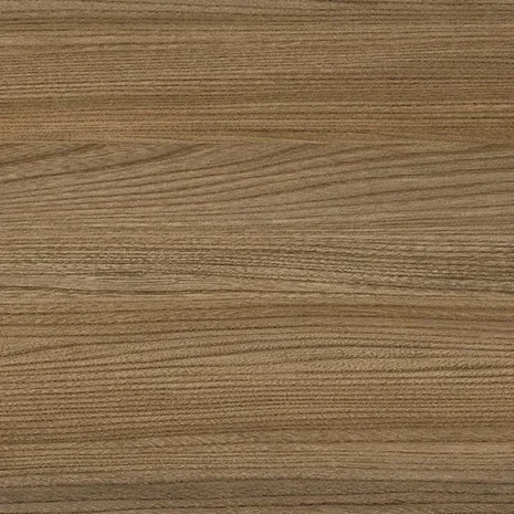 2026 Salisbury Elm Grey