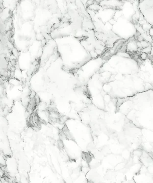 3006 Carrara Marble web