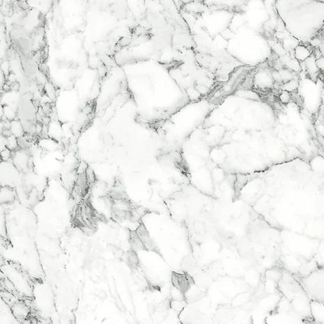3006 Carrara Marble web 3006 Carrara Marble web