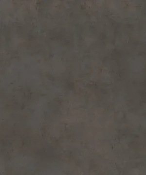 3010 Chicago Concrete Dark