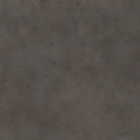 3010 Chicago Concrete Dark