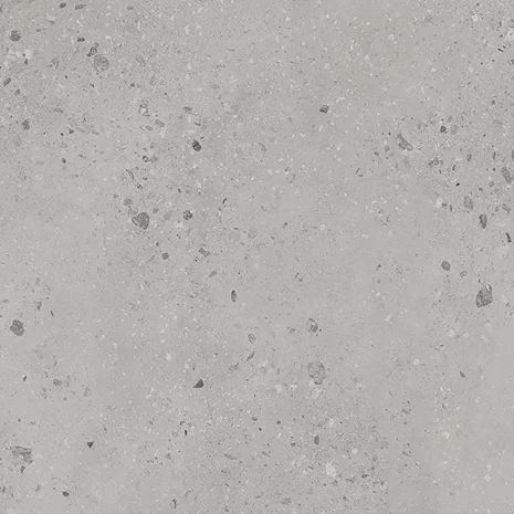 3016 Cento 3016 Cento