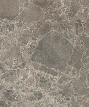3025 Grey Siena Marble
