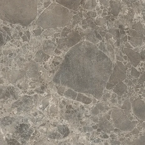 3025 Grey Siena Marble 3025 Grey Siena Marble