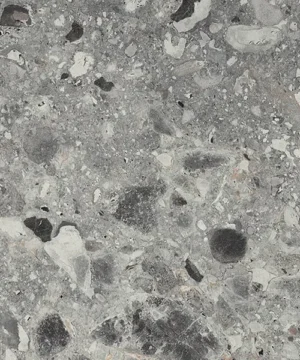 3026 Grey Triestion Terrazzo
