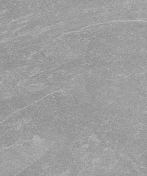 3033 Granat Skiffer Ljus