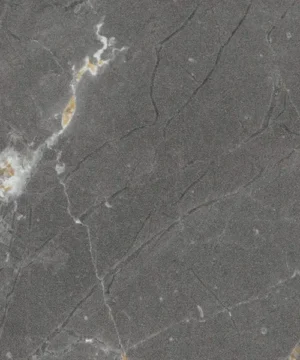 3039 Trasimeno Basalt