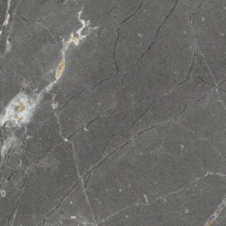 3039 Trasimeno Basalt