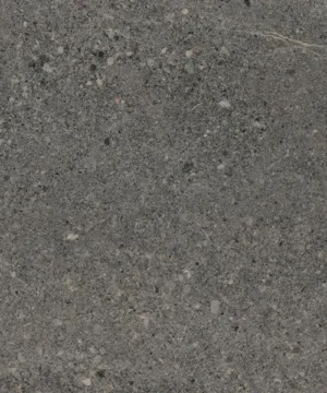 3045 Cascia Granite Dark