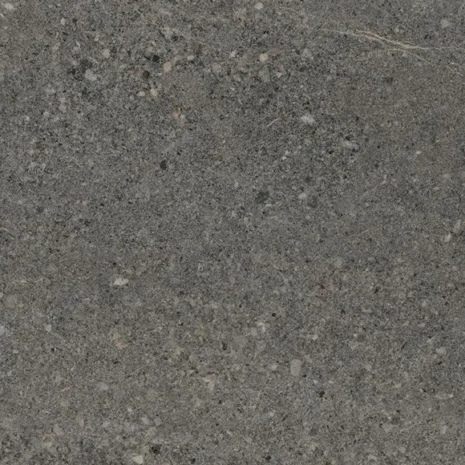 3045 Cascia Granite Dark