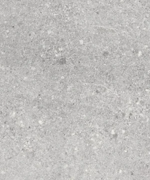 3048 Cascia Granite Light