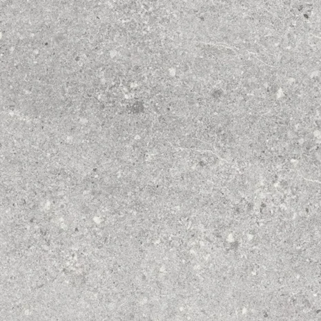 3048 Cascia Granite Light