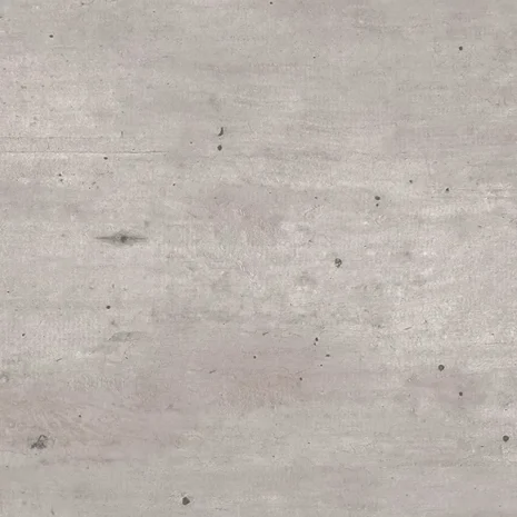 3052 Classic Concrete