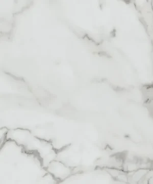 3460F Calacatta Marble