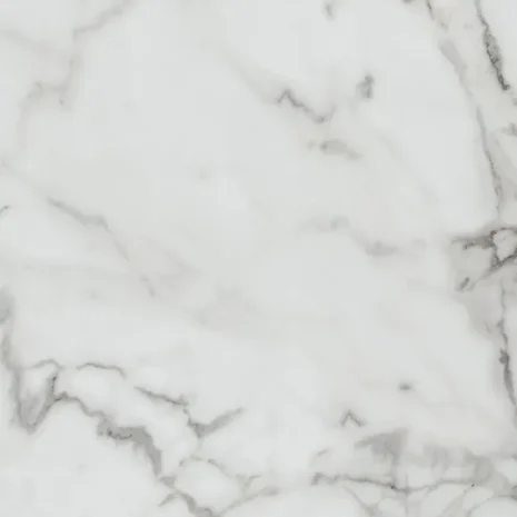 3460F Calacatta Marble