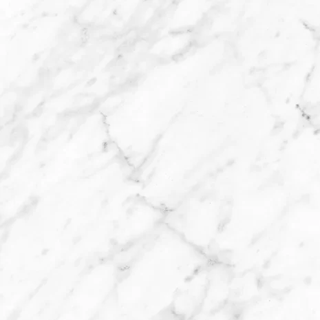 6696F Carrara Bianco