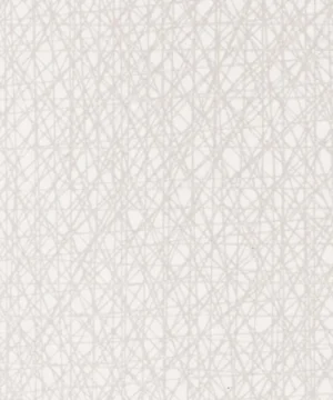 6943F Virrvarr Silver