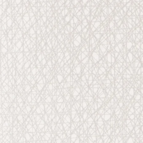 6943F Virrvarr Silver