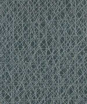 6945F Virrvarr Antracit