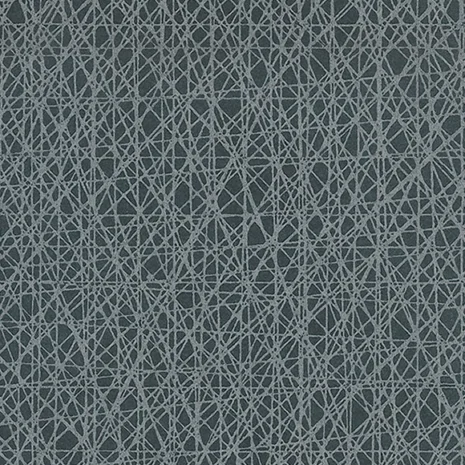 6945F Virrvarr Antracit