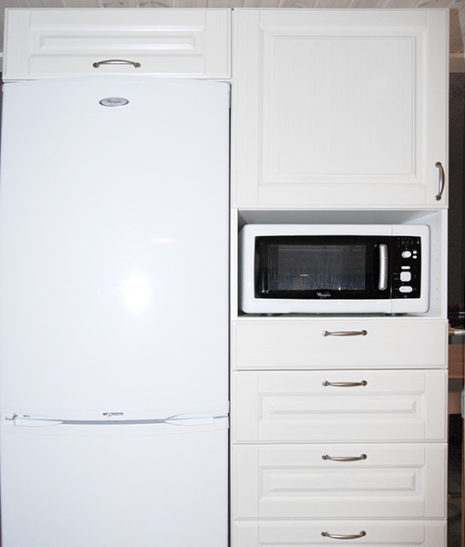 anpassad-plats-1-1-1.jpg