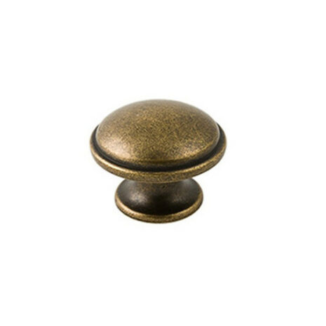 antik-3-1.jpg antik-3-1.jpg