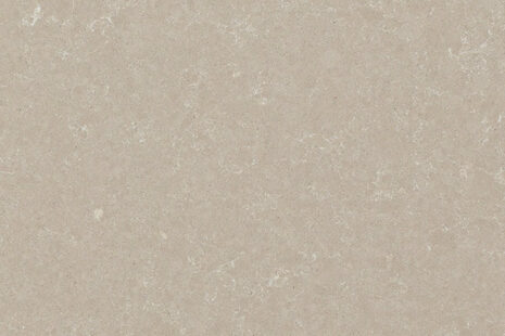 breeze-ashen-light-komposit