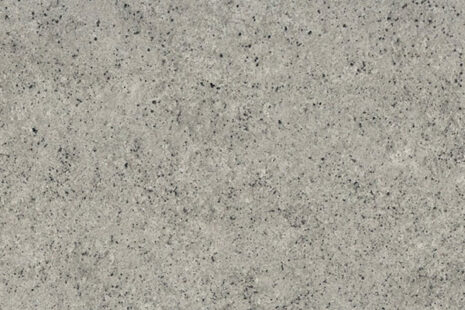 colonial-white-granit