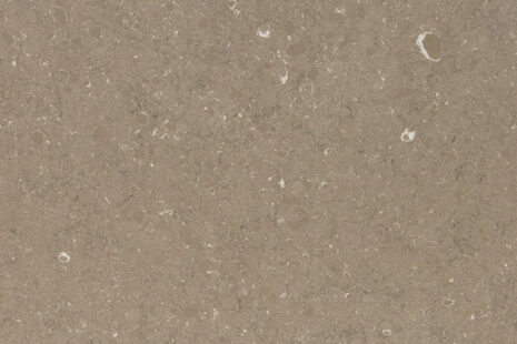 coral-clay-komposit