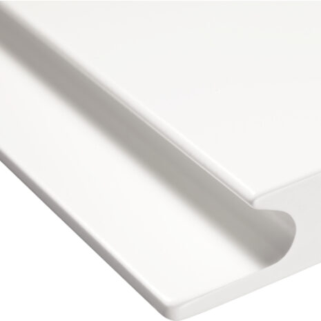 exklusiv-vit-3-1.jpg exklusiv-vit-3-1.jpg