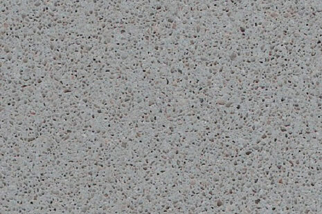 gobi-grey-komposit