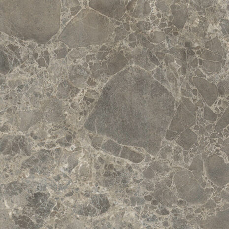 grey-siena-marble-yta-ST87