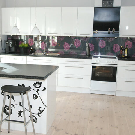 hogblanka-ren-vit-rak-kant-1-2-1.jpg hogblanka-ren-vit-rak-kant-1-2-1.jpg