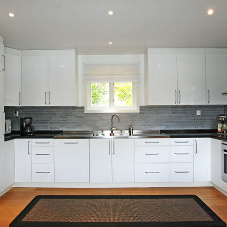 hogblanka-ren-vit-rak-kant-1-4-1.jpg hogblanka-ren-vit-rak-kant-1-4-1.jpg