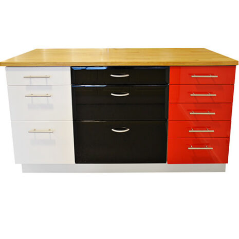 hogblanka-svart-rak-kant-1-2-1.jpg hogblanka-svart-rak-kant-1-2-1.jpg