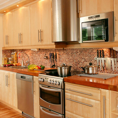 klarlackad-trafaner-bjork-onyx-1-2-1.jpg klarlackad-trafaner-bjork-onyx-1-2-1.jpg