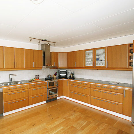 klarlackad-trafaner-ek-onyx-1-2-1.jpg klarlackad-trafaner-ek-onyx-1-2-1.jpg