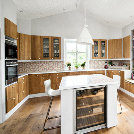 klarlackad-trafaner-ek-onyx-1-3-1.jpg klarlackad-trafaner-ek-onyx-1-3-1.jpg