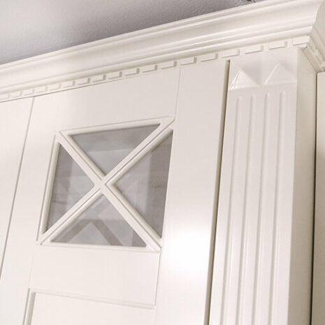 kryssvitrin-antikvit-2-1.jpg kryssvitrin-antikvit-2-1.jpg