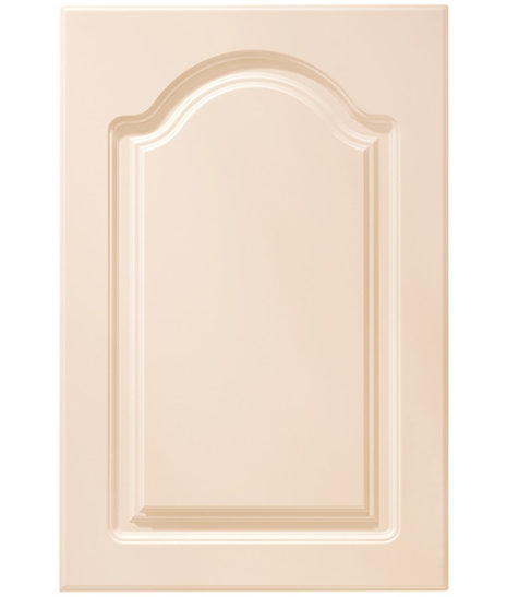 lackerade-g-nougat-louise-1-1-1.jpg